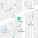 SCL빌딩 이미지