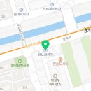 르노코리아 중랑대리점 이미지