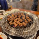 역전가마솥 설렁탕 이미지