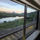 알(R)스테이 이미지