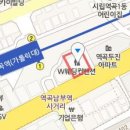 이준비뇨기과의원