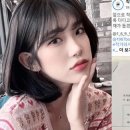 큰별출판사