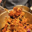 기민부엌