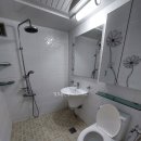 그린아파트 A동 이미지