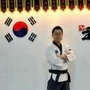 가양태권도장 이미지