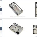 마이투스 이미지