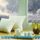 [방송시작]CJ연인의소리 뮤직 테라피(종합)[12:00-14:00] 이미지