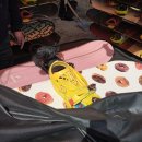 2526 | <지산 포레스트 리조트 스키장> 2526시즌 초보자 현실 후기, 리프트권/장비렌탈/준비물/무주스키장,지산...