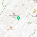 새지평 공인중개사 사무소 이미지