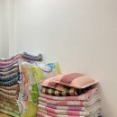 삼호민박 이미지