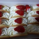 소망베이커리 이미지