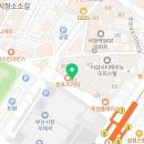 더샵이지윤공인중개사사무소 이미지