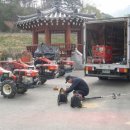 동백마을회관 이미지