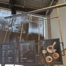 나인블럭 출판도시점 | [공지] 파주 지지향 맛집 파스타, 샐러드가 맛있는 브런치 카페 나인블럭 출판도시점 이용후기 [내돈내산]