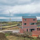 제주집 두모공 이미지