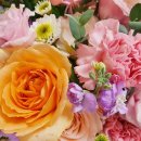 목포산업 이미지