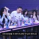 세연상사