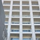 (주)커넥트호텔부산 | 부산 영도 커넥트 호텔 후기, 위치 하나로 끝나는 가성비 숙소