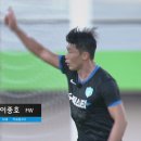 슈팅스타19 노컷뉴스