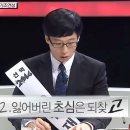 OK도매횟집 - 북구 금곡동 | OK도매횟집