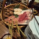 칸 | 도쿄 근교 소도시 여행 군마현 숙소 료칸 추천 타추미칸 식사 후기