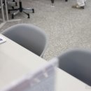 종촌동_CGV앞 이미지