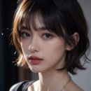 다미헤어 - 의정부시 | 다미헤어