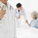 오산메디컬재활요양병원 이미지