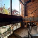 5-6 커피 바리스타 고급과정(라떼아트, 핸드드립, 카페음료메뉴) | 부산 카페 추천 모모스커피 본점｜세계 바리스타 우승 주차 웨이팅 후기