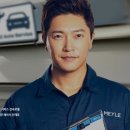 길우모터스 이미지