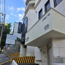 비엔나모텔 | 부산 광안리 해변 가까운 뉴시즈 광안 2박 후기