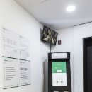 플랜트스터디카페 네이버블로그