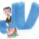 떡사랑방 - 북구 학남로1길 1-12 | 떡사랑방