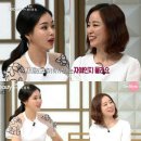 예쁘다;나