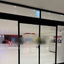 월드킹 안산점 이미지