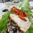 소담한밥상 이미지