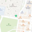 고림센트럴공인중개사사무소 이미지