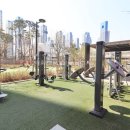 일진공인중개사사무소 이미지