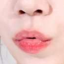 피치 앤 마리 이미지