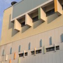 씨앤블루4 | 251109 어썸스테이지 씨엔블루 CNBLUE kbs아레나 시야 후기 2층 f 구역 4열 정용화 강민혁 이정신 날라다녀