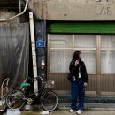 웨스트우드시흥 | 그냥 입고다녔던 옷 OOTD
