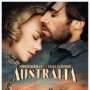 이미지블랜딩 이미지