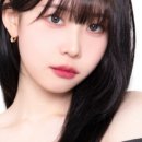 민락동사진관