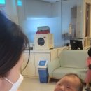 오월희망의원 이미지