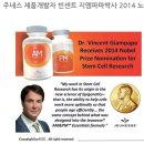 에이엠피엠 이미지