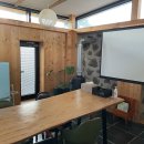 미깡낭밭 | 제주도 에어비앤비 감성숙소 - 미깡낭밭