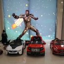 흰수염고래리조트 이미지