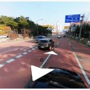 양덕약국 이미지