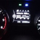 곡성-051 이미지