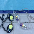 제주 부영호텔목욕탕 | 제주 부영호텔 두번째 방문 후기 (스탠다드 더블룸 , 수영장 , cu, 배달 , 산책로)